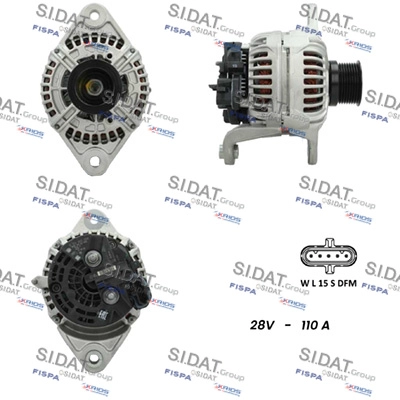 A24BH0082