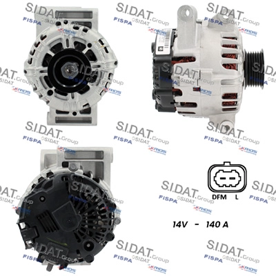 A12VA1268