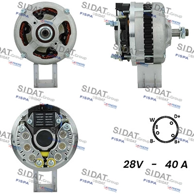 A24VA0123A2