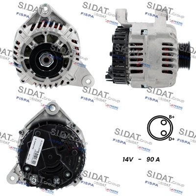 A12VA1169A2