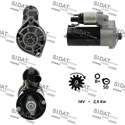 S12BH0900