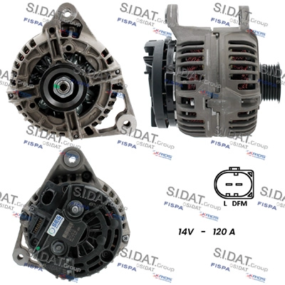 A12BH0905
