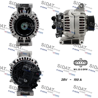 A24BH0174