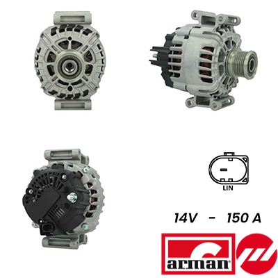 A12VA0280AS