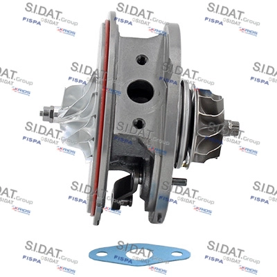 47.1512