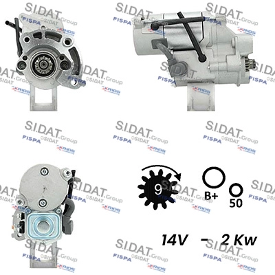 S12DE0458A2