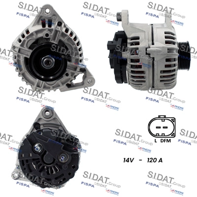 A12BH0240A2