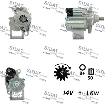 S12MT0318A2