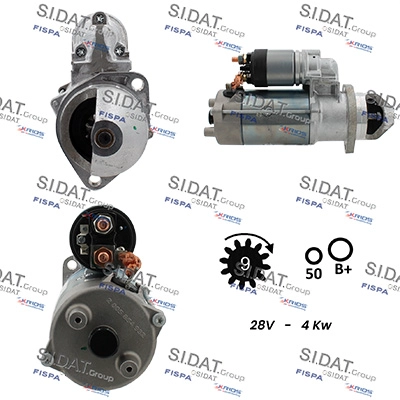 S24BH0015