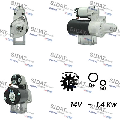 S12BH0676A2