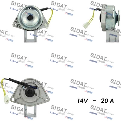 A12KU1081A2