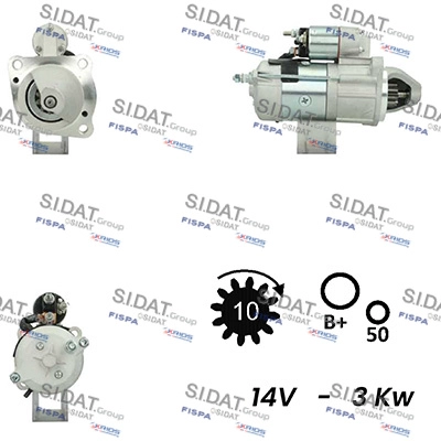 S12MA0197A2