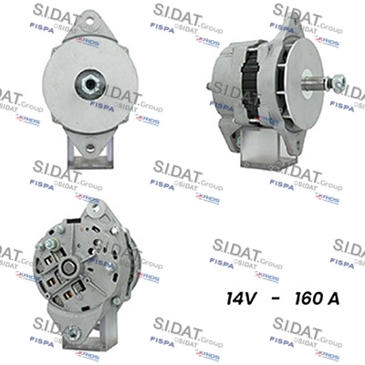 A12DR1100A2