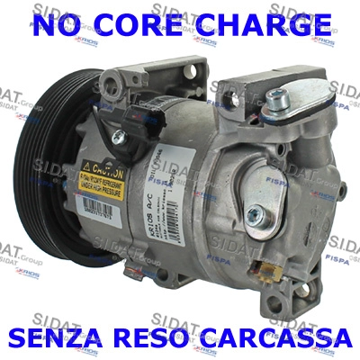 926009F501