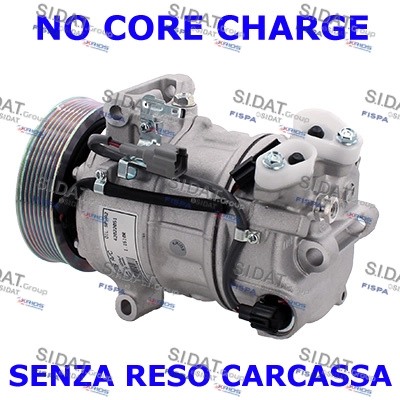 11510R