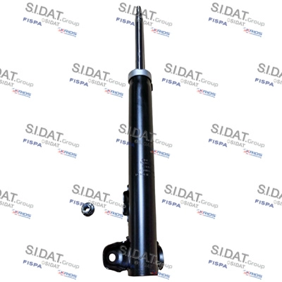 F210G1510