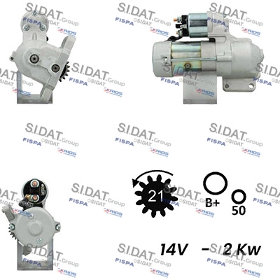 S12DE0741A2