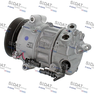 11464