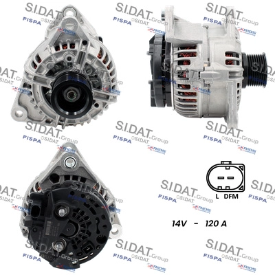 A12BH1049