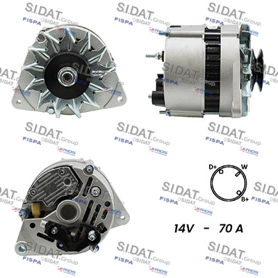 A12LU0149A2