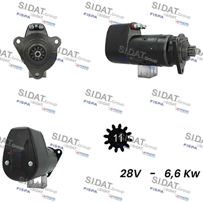 S24BH0042A2