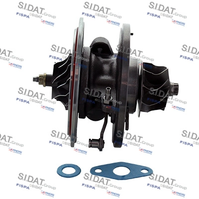 47.161