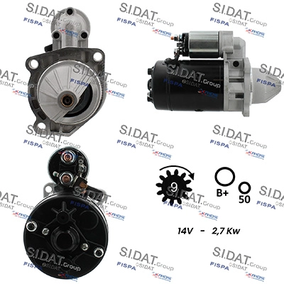 S12BH0277A2
