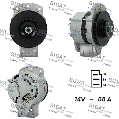 A12LU0618A2