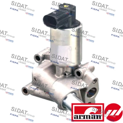 83.744AS