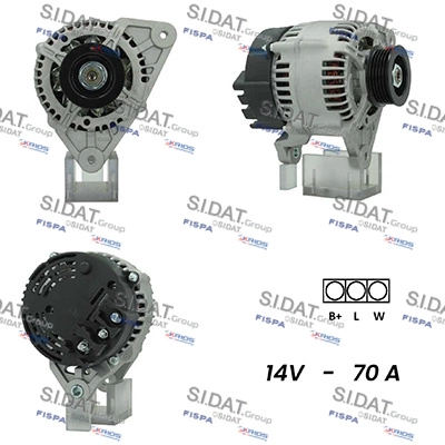 A12MA1036A2