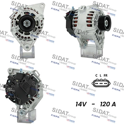 A12VA0682A2