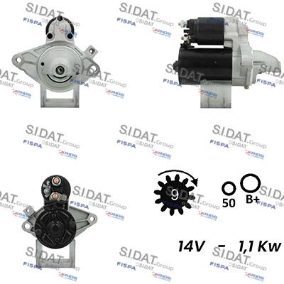 S12BH0067