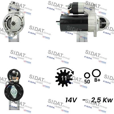 S12BH0268
