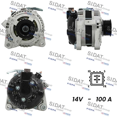 A12DE0236A2