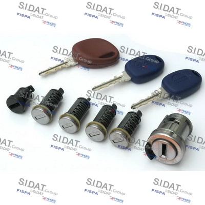 60108