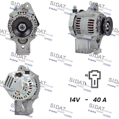 A12DE0622A2