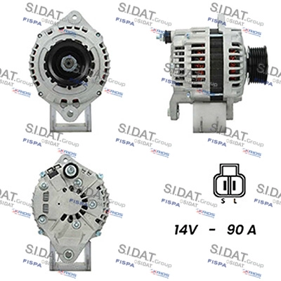 A12HT0163A2