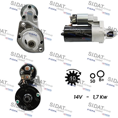 S12BH0273A2