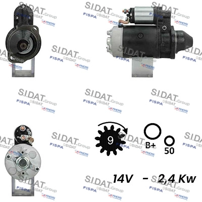 S12BH0305A2
