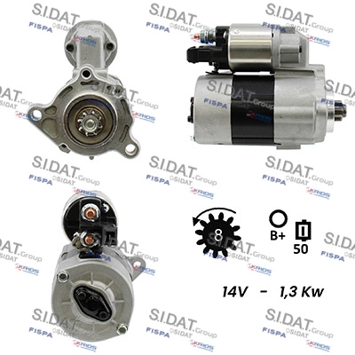 S12VA0043A2