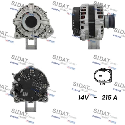 A12BH1097