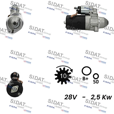 S24BH0135A2