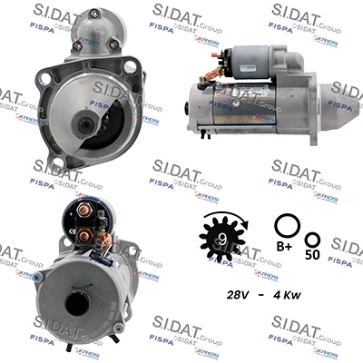 S24BH0052