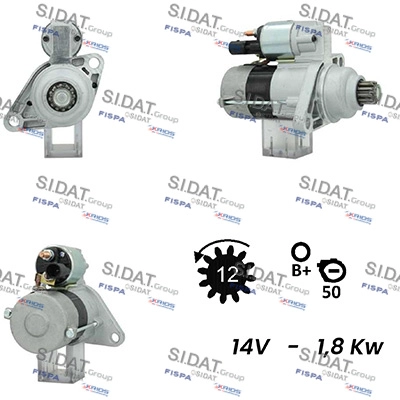 S12VA0447A2