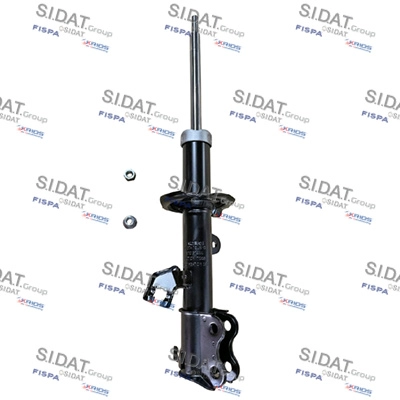 F210G1499