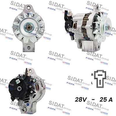 A24MH0009A2