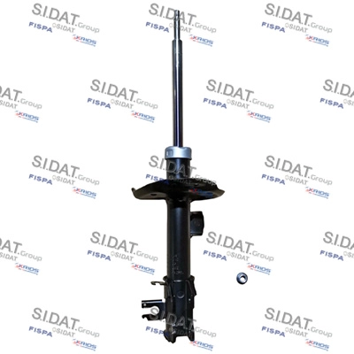 F210G1486