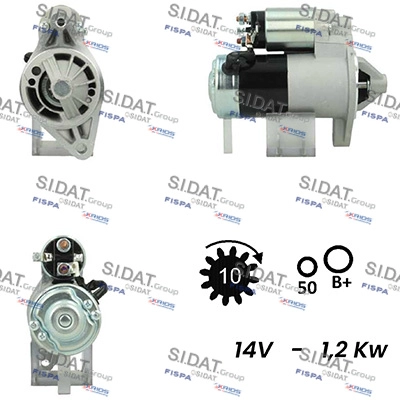 S12MH0393A2