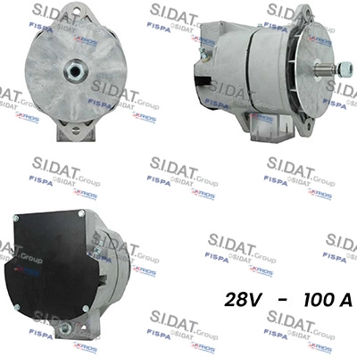 A24DR0013A2