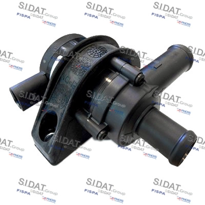 5.5065